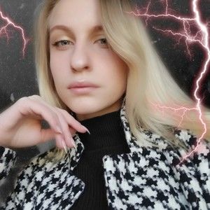 Meet your Posher, Aniyah park